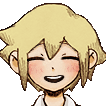 Image of Basil
