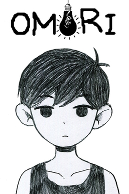 Image of OMORI